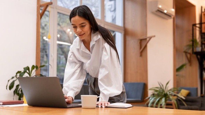 3 Kebiasaan Orang dengan Work Life Balance yang Dilakukan Sebelum Akhir Pekan