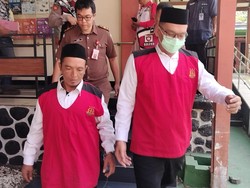 Teka-teki Pemilik Sperma di Jasad Mahasiswi UMM yang Dibunuh Bripka Agus