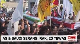Irak