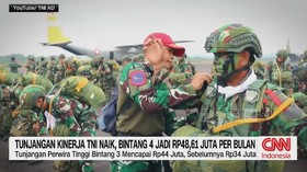 Kementerian Pertahanan