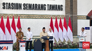 Indonesian President links young people's lung cancer to asbestos and metal roofs
