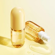 BeauPicks: 5 Hair Vitamin untuk Rambut Kusut dan Sulit Diatur, Mulai Rp15 Ribu