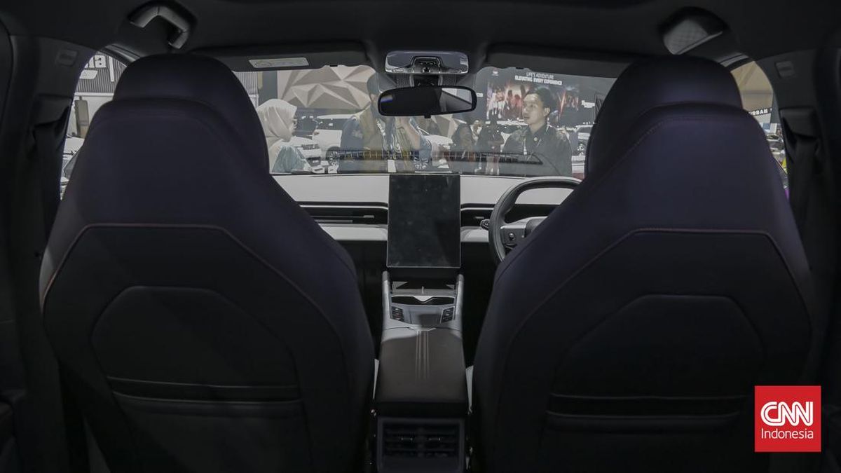 10 Merek Mobil Terlaris Juli 2026: Mobil Jepang Perkasa