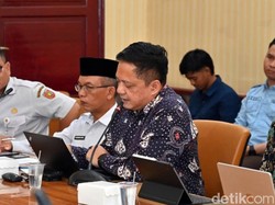 Pertamina Ultimatum SPBU Nakal Mainkan Barcode Terancam Tutup Permanen
