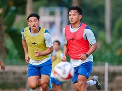 PSIS Masih Incar Satu Pemain Lagi