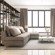 5 Tempat di Rumah yang Paling Banyak Kuman