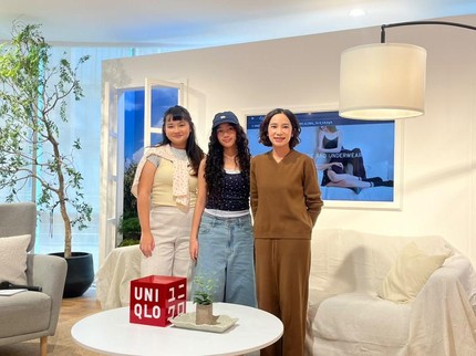 Mix and Match Jadi Tren Berbusana, Koleksi Fleksibel Makin Diminati
