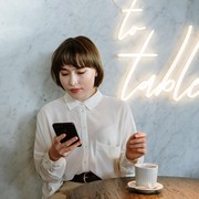 3 Kebiasaan Perusak Mental yang Paling Dihindari Orang Tangguh