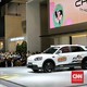 Chery Sales Indonesia merilis harga Q varian Pure Rp249,9 juta dan Rizz Rp269,9 juta. Selama GIIAS 2026, banderol masing-masing lebih murah Rp10 juta.