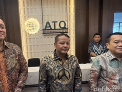 Kemendag Dorong Penerapan Sistem VPTI Jamin Barang Impor Sesuai Standar