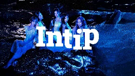 INTIP: 7 Idol Kpop Comeback Agustus 2026