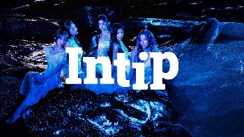 INTIP: 7 Idol Kpop Comeback Agustus 2026