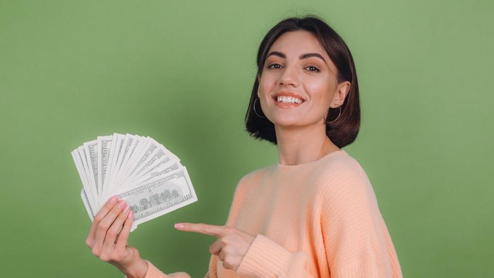 6 Kebiasaan Hemat Orang Dulu yang Perlu Diikuti oleh Orang Zaman Sekarang