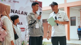 Kemensos