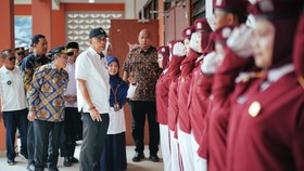 Kemensos