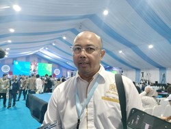 Industri di Jawa Tengah Makin Ramai, Perumahan Subsidi Kebagian Berkah