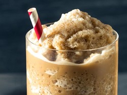 Kopi Slushie Viral, Ternyata Belum Tentu Sehat! Ini Penjelasan Ahli