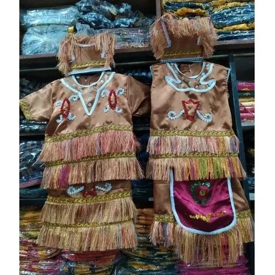 HaiBunda
