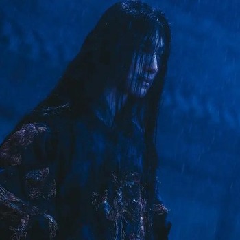 Simak Cerita Kwak Dong Yeon Saat Bintangi The East Palace, Perankan Ak-gwi yang Menyeramkan