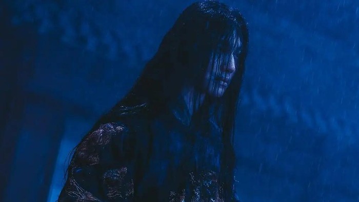 Simak Cerita Kwak Dong Yeon Saat Bintangi The East Palace, Perankan Ak-gwi yang Menyeramkan