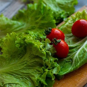 6 Makanan Kaya Air yang Dapat Membantu Mencegah Dehidrasi