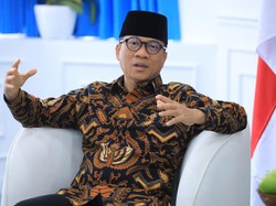 Mendes Yandri Minta Masyarakat Waspadai Konten Medsos yang Menyesatkan