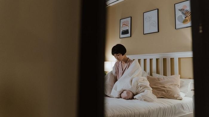 Simak 5 Cara Agar Kulit Tetap Lembap dan Sehat di Ruangan Ber-AC