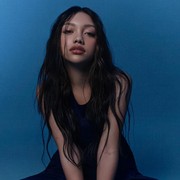 Naura Ayu Siap Atraksi Totalitas di Musikal 