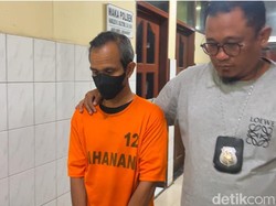 Sekretaris Dinas di Labuhanbatu Tipu 15 Warga hingga Rp 1 M untuk Bayar Utang