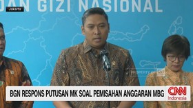 Sudaryono