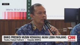 BMKG