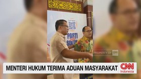 Supratman Andi Agtas