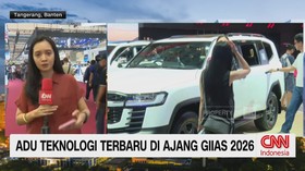 giias 2026