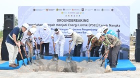 PLN
