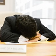 Proses Job Hunting Terasa Melelahkan? Coba Ubah 5 Mindset Ini!