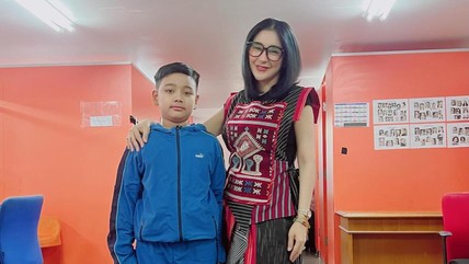 Detik Network