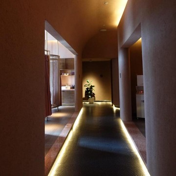Where To Go This Weekend: Coba Tempat 'Healing' untuk Kesehatan Fisik dan Mental di Jakarta