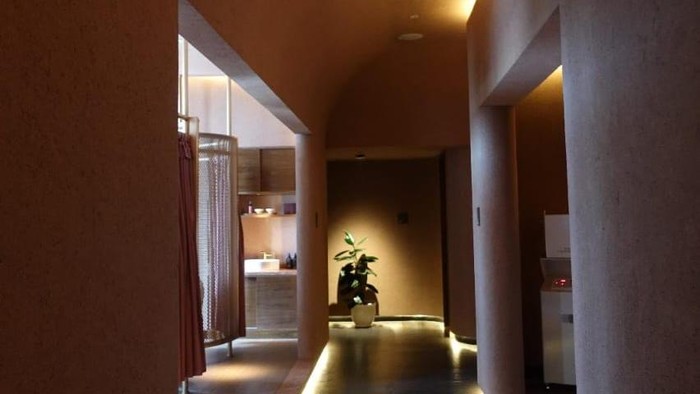 Where To Go This Weekend: Coba Tempat 'Healing' untuk Kesehatan Fisik dan Mental di Jakarta