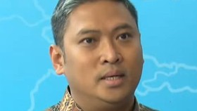 Respons BGN Soal Putusan MK Larang Anggaran Pendidikan Buat MBG