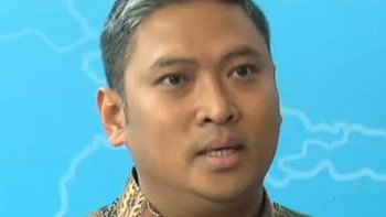 Respons BGN Soal Putusan MK Larang Anggaran Pendidikan Buat MBG