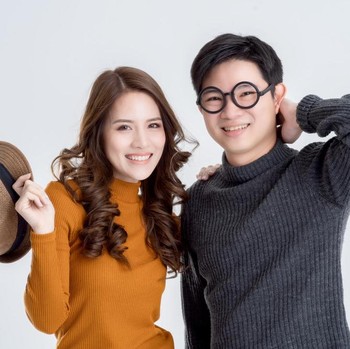 4 Kalimat yang Diucapkan Orang dengan Kecerdasan Emosional Tinggi untuk Memperkuat Hubungan