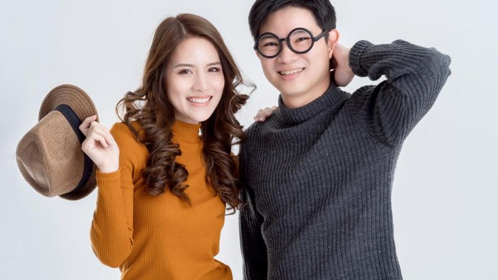 4 Kalimat yang Diucapkan Orang dengan Kecerdasan Emosional Tinggi untuk Memperkuat Hubungan