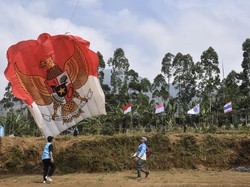 Punya Tokoh Inspiratif di Balik Wisata Daerah? Daftarkan ke DPD Awards 2026