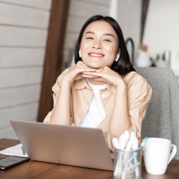 4 Bulan Kelahiran dengan Semangat Hidup Paling Membara