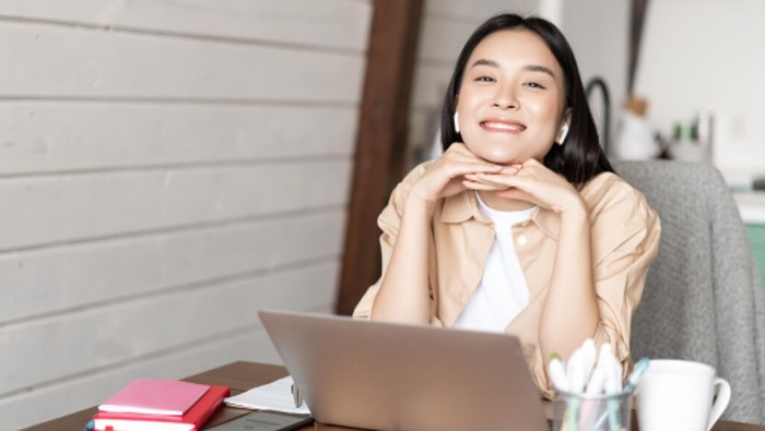 4 Bulan Kelahiran dengan Semangat Hidup Paling Membara