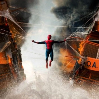 Quote Film Ikonis yang Cocok dengan Karaktermu Berdasarkan Tanggal Lahir