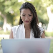 5 Cara Mengenali Orang dengan Kompetensi Tinggi dari Kebiasaannya