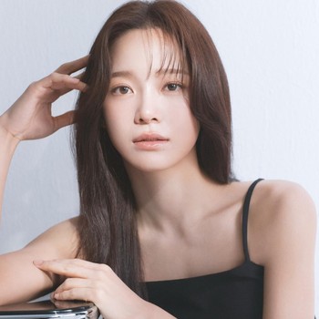 Kim Se Jeong Dikonfirmasi Bintangi Drakor Baru, High School Queen