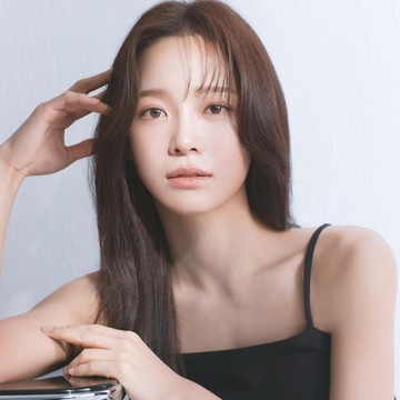 Kim Se Jeong Dikonfirmasi Bintangi Drakor Baru, High School Queen