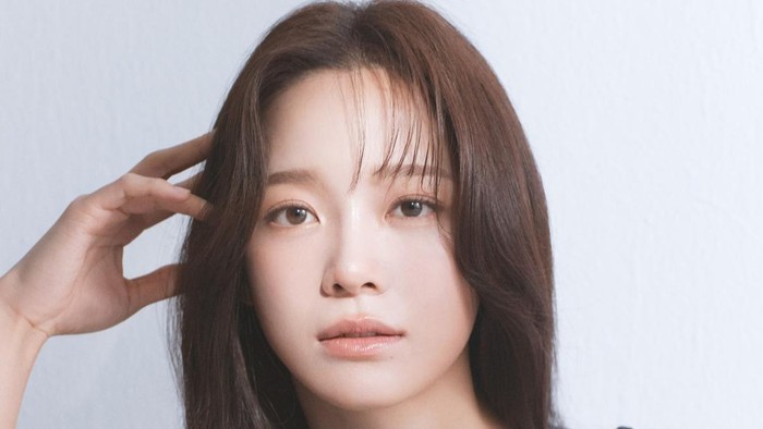 Kim Se Jeong Dikonfirmasi Bintangi Drakor Baru, High School Queen